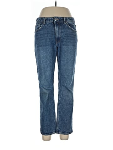 H&M Jeans (view 1)