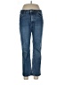 H&M Blue Jeans Size 10 - photo 1