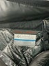 Columbia 100% Polyester Black Vest Size M - photo 3