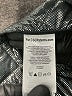 Columbia 100% Polyester Black Vest Size M - photo 4