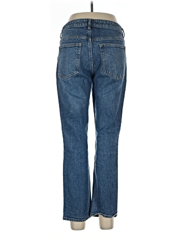 H&M Jeans (view 2)