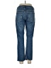 H&M Blue Jeans Size 10 - photo 2