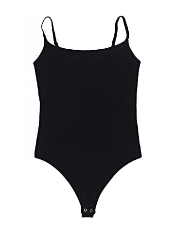 Abercrombie & Fitch Bodysuit (view 1)