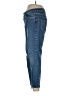 H&M Blue Jeans Size 10 - photo 5