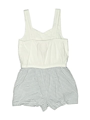 Tommy Bahama Short Sleeve Outfit (view 2)