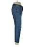 H&M Blue Jeans Size 10 - photo 4