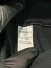 Nordstrom Color Block Black Active Pants Size L - photo 7