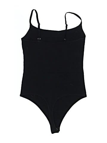 Abercrombie & Fitch Bodysuit (view 2)