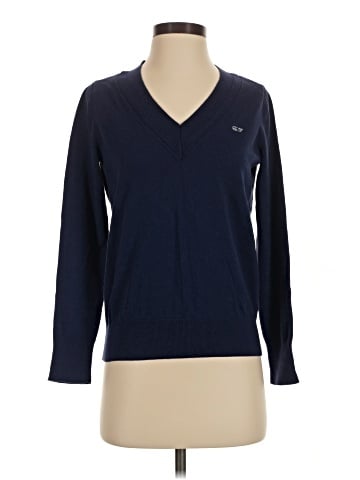 Vineyard Vines Pullover Sweater (view 1)