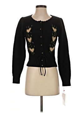 Rouje Paris Cardigan