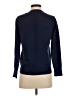 Vineyard Vines 100% Cotton Blue Pullover Sweater Size S - photo 2