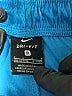 Unbranded Blue Athletic Shorts Size 7 (estimated) - photo 3