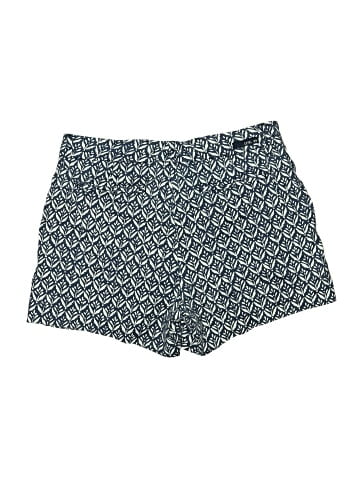 Level 99 Shorts (view 2)