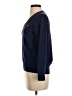 Vineyard Vines 100% Cotton Blue Pullover Sweater Size S - photo 5