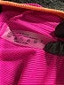 Unbranded Pink Sports Bra Size S - photo 7