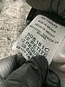 Lee Black Jeans Size 12 (petite) - photo 8