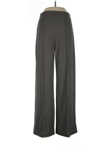 Max Studio Dress Pants (view 1)