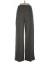Max Studio Gray Dress Pants Size L - photo 1