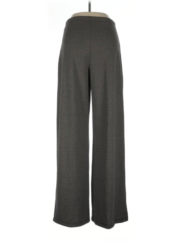 Max Studio Dress Pants (view 2)