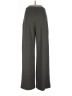 Max Studio Gray Dress Pants Size L - photo 2