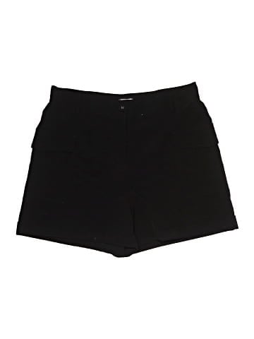 Intempo Shorts (view 1)