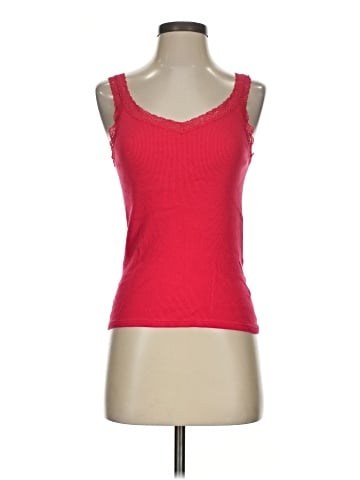 Uniqlo Tank Top (view 1)