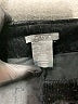 Matty M Black Casual Pants Size M - photo 4