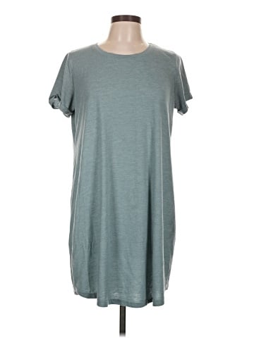 Cotton On Short Sleeve T-Shirt (view 1)