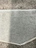 Thread & Supply Stripes Silver Long Sleeve T-Shirt Size L - photo 8