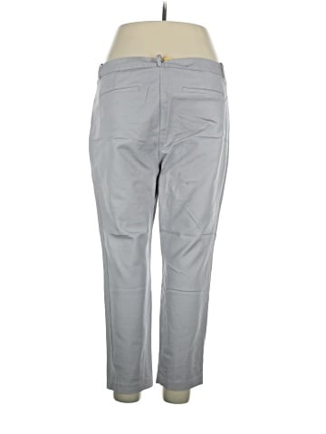 Liz Claiborne Casual Pants (view 2)