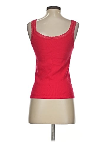 Uniqlo Tank Top (view 2)