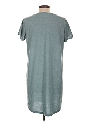 Cotton On Short Sleeve T-Shirt (view 2)