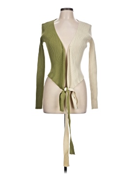 Fashion Nova Cardigan