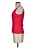 Uniqlo Red Tank Top Size S - photo 5
