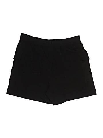 Intempo Shorts (view 2)