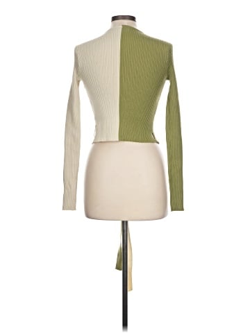 Fashion Nova Cardigan (view 2)