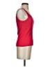 Uniqlo Red Tank Top Size S - photo 4