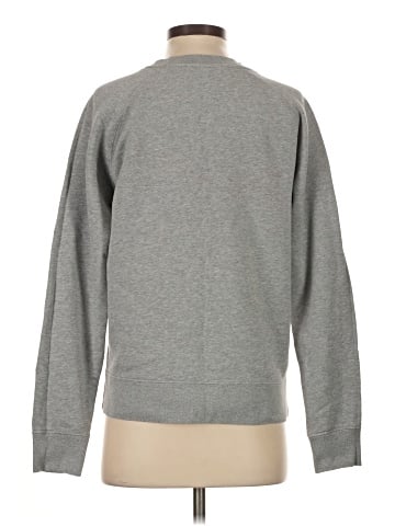 Marc Jacobs Sweatshirt (view 2)