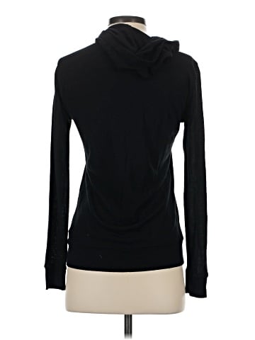 MICHAEL Michael Kors Pullover Hoodie (view 2)