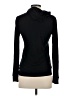 MICHAEL Michael Kors Black Pullover Hoodie Size S - photo 2