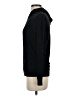 MICHAEL Michael Kors Black Pullover Hoodie Size S - photo 5