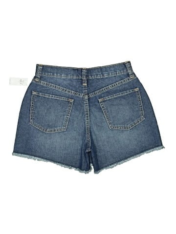 Old Navy Denim Shorts (view 2)