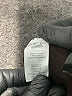 Sandra Darren Black Casual Dress Size S - photo 8