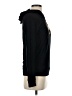 MICHAEL Michael Kors Black Pullover Hoodie Size S - photo 4