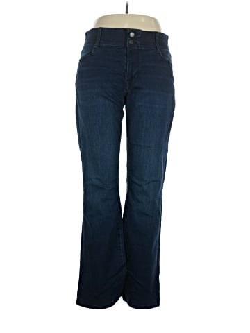 Nine West Jeans (view 1)