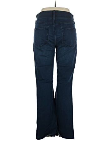 Nine West Jeans (view 2)