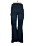 Nine West Blue Jeans Size 14 - photo 2