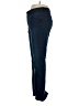 Nine West Blue Jeans Size 14 - photo 5