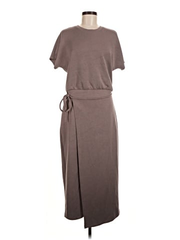 SPANX Casual Dress (view 1)