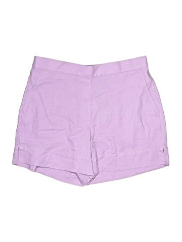 Banana Republic Factory Store Shorts (view 1)